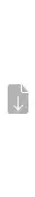 _1586187612fdirEC.pdf